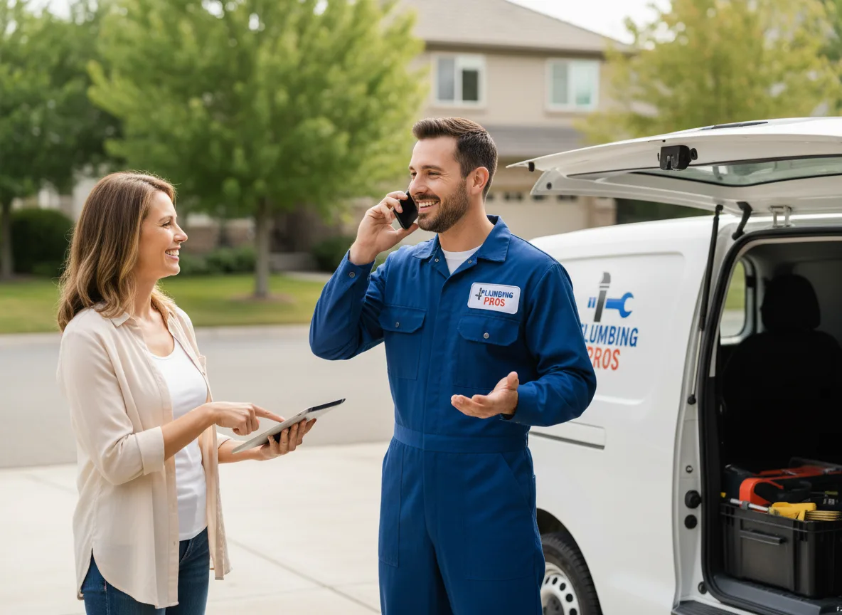Water Heater Repair Mauston, WI FAQs